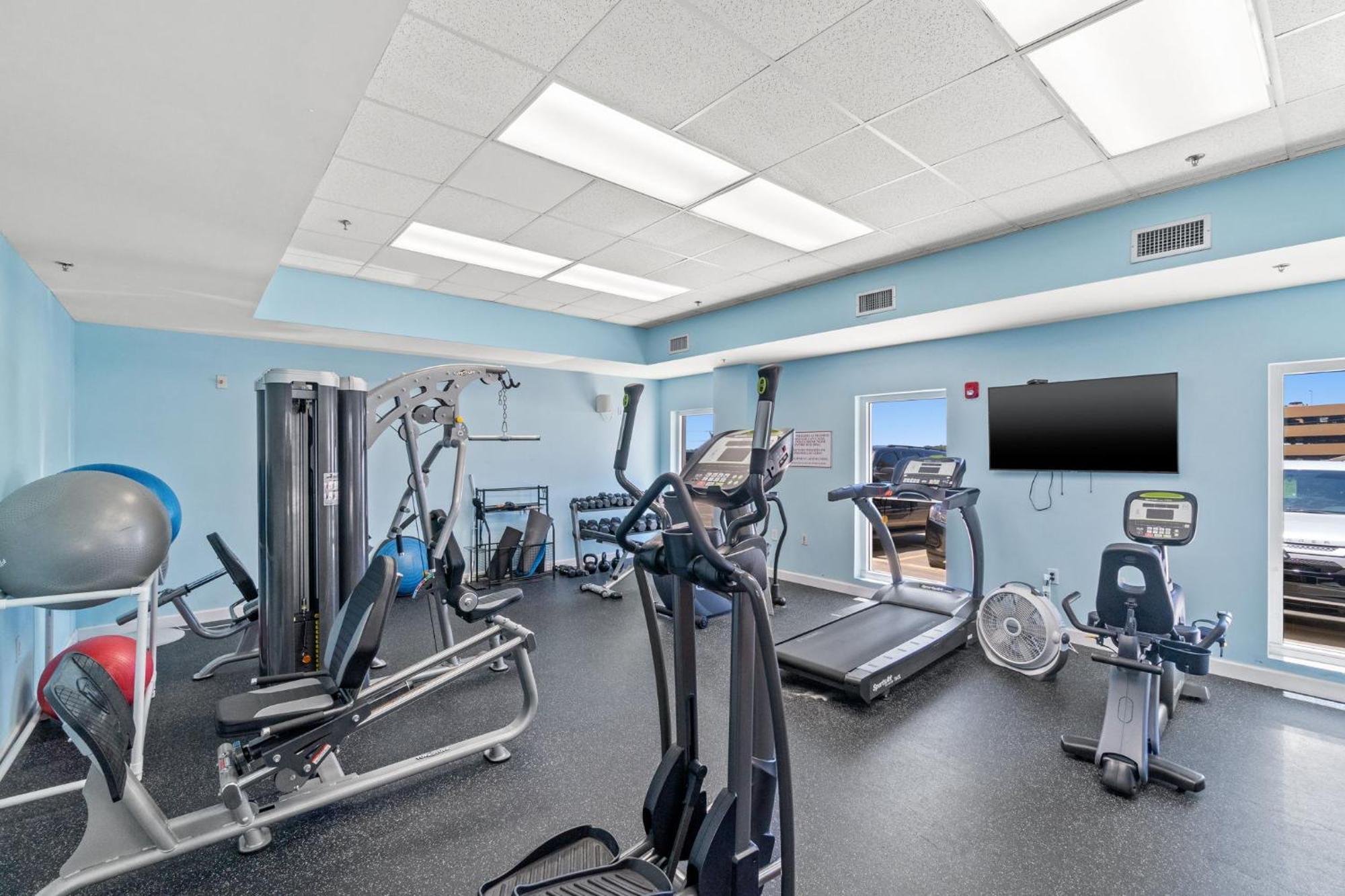 Seychelles Resort Condominium #1302 By Nautical Properties Panama City Beach Ngoại thất bức ảnh