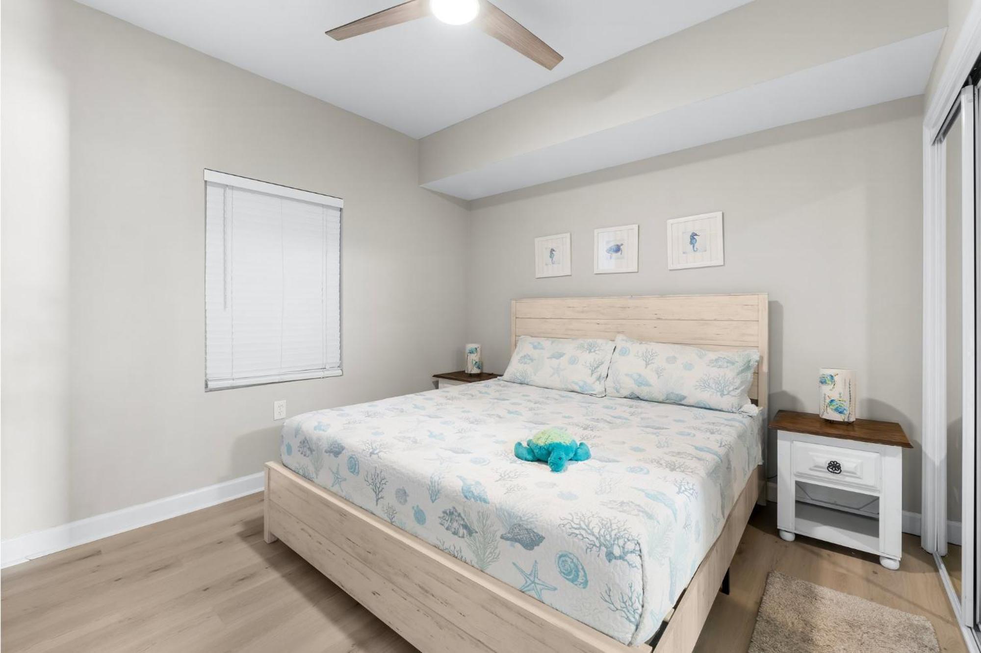 Seychelles Resort Condominium #1302 By Nautical Properties Panama City Beach Ngoại thất bức ảnh