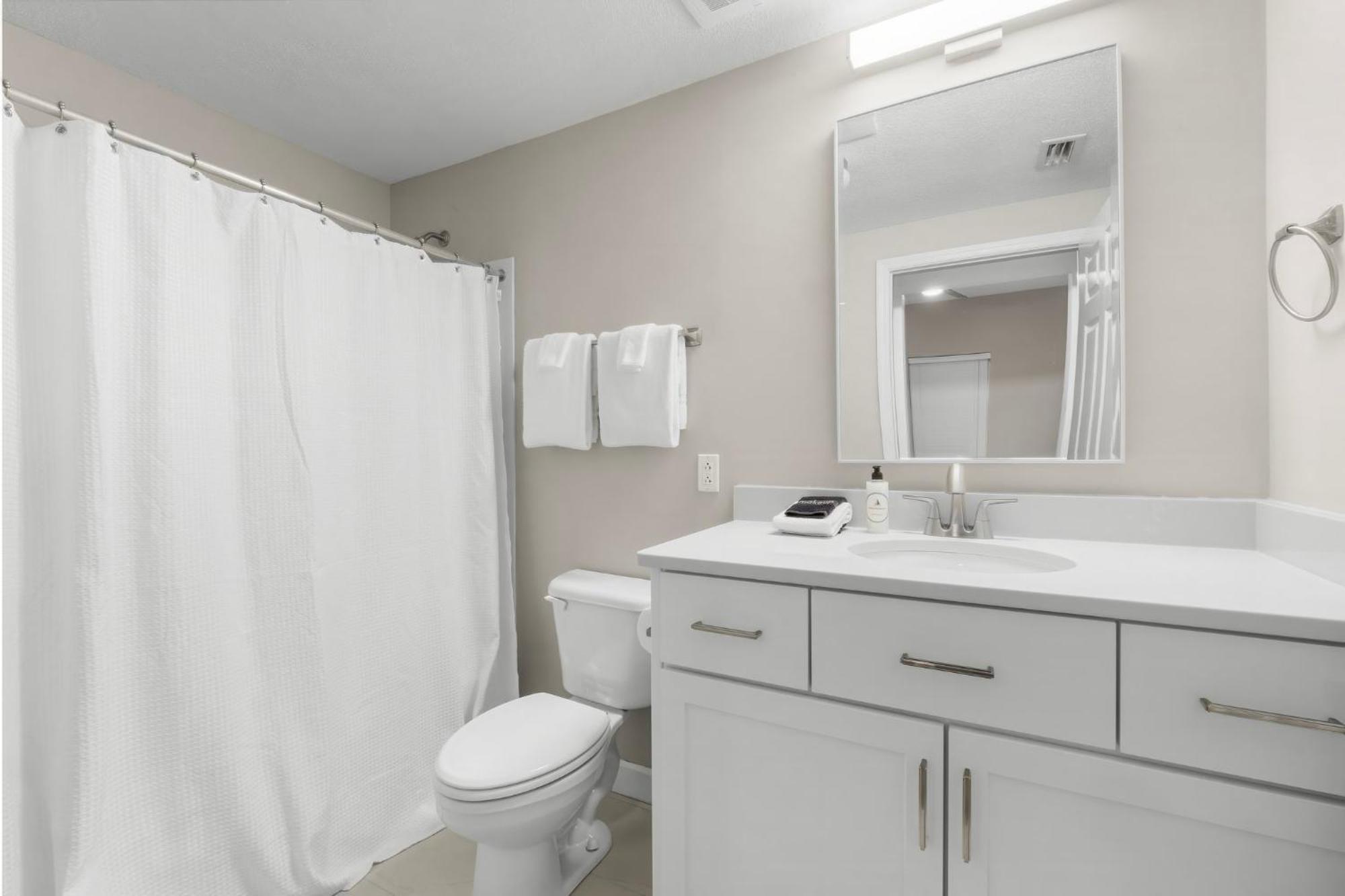 Seychelles Resort Condominium #1302 By Nautical Properties Panama City Beach Ngoại thất bức ảnh